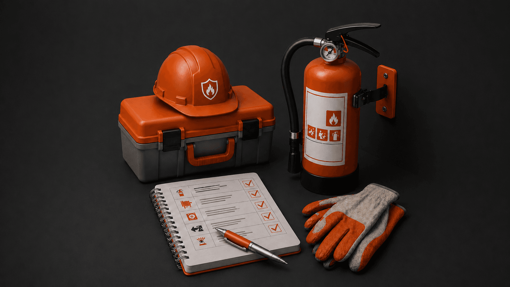 Contrats de maintenance