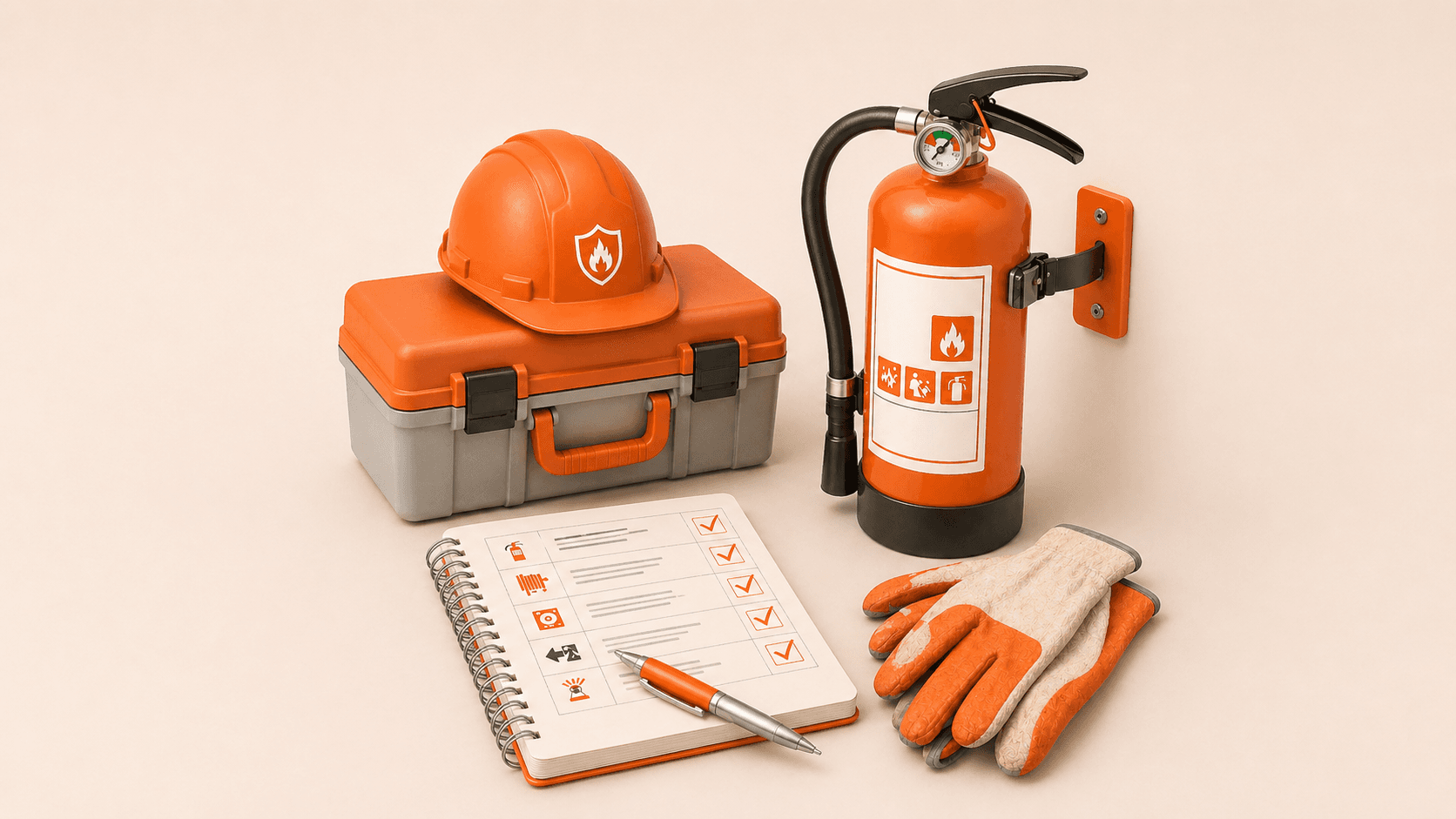 Contrats de maintenance